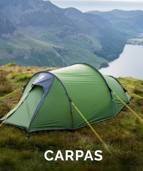 CARPAS