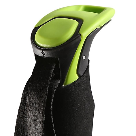 Baston Acon De Aluminio