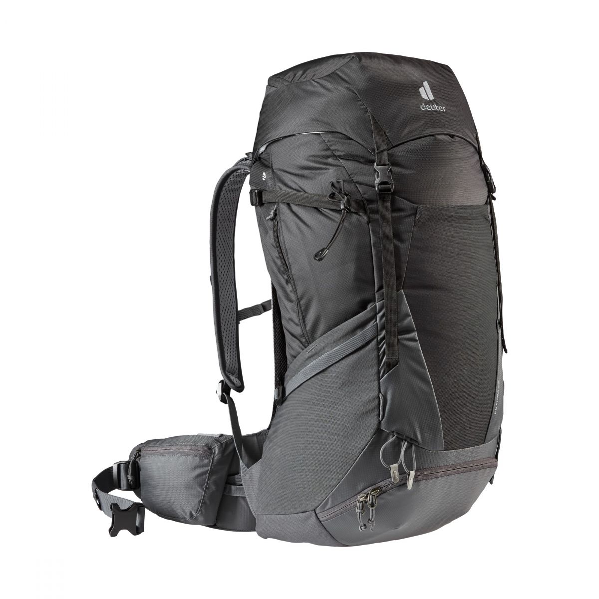 Deuter Futura Pro 40