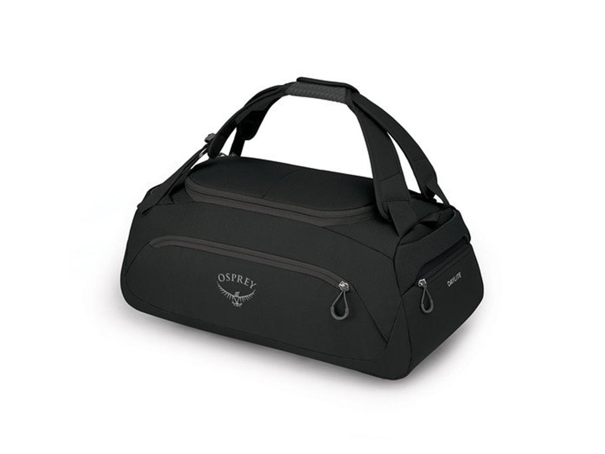 Equipaje De Mano Osprey Con Ruedas Farpoint De 36 L