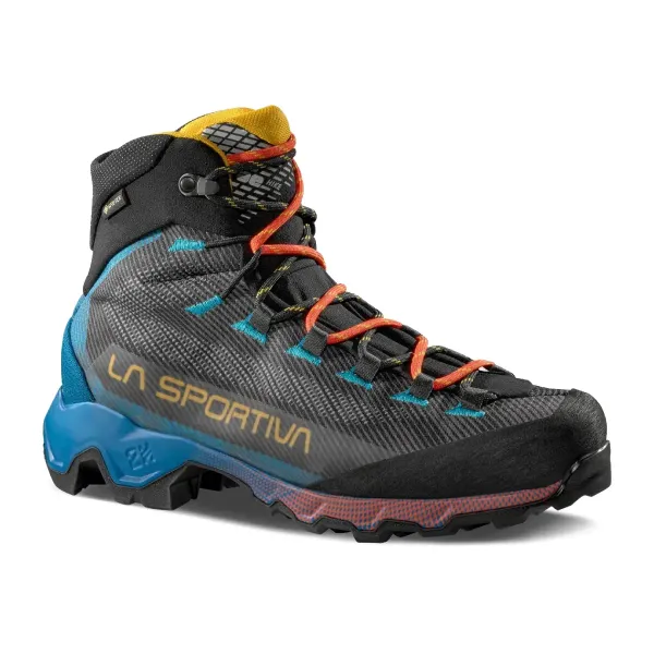 La Sportiva Aequilibrium Hike Gtx