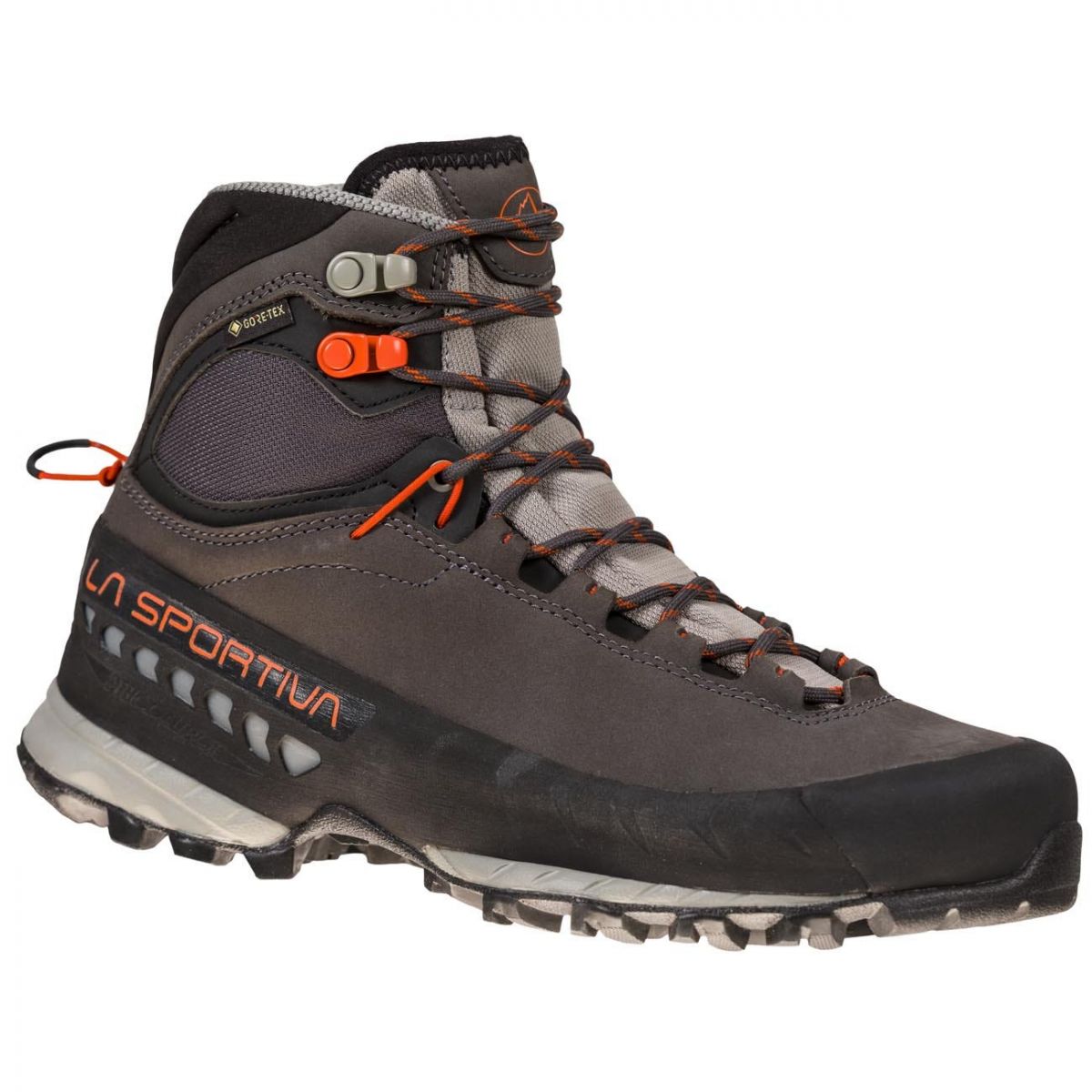 La Sportiva Tx5 Gtx Mujer