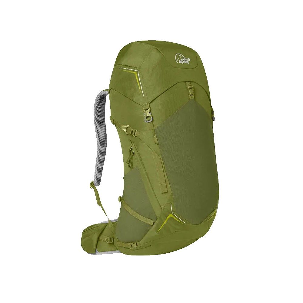 Lowe Alpine Air Zone Trek+ 35:45