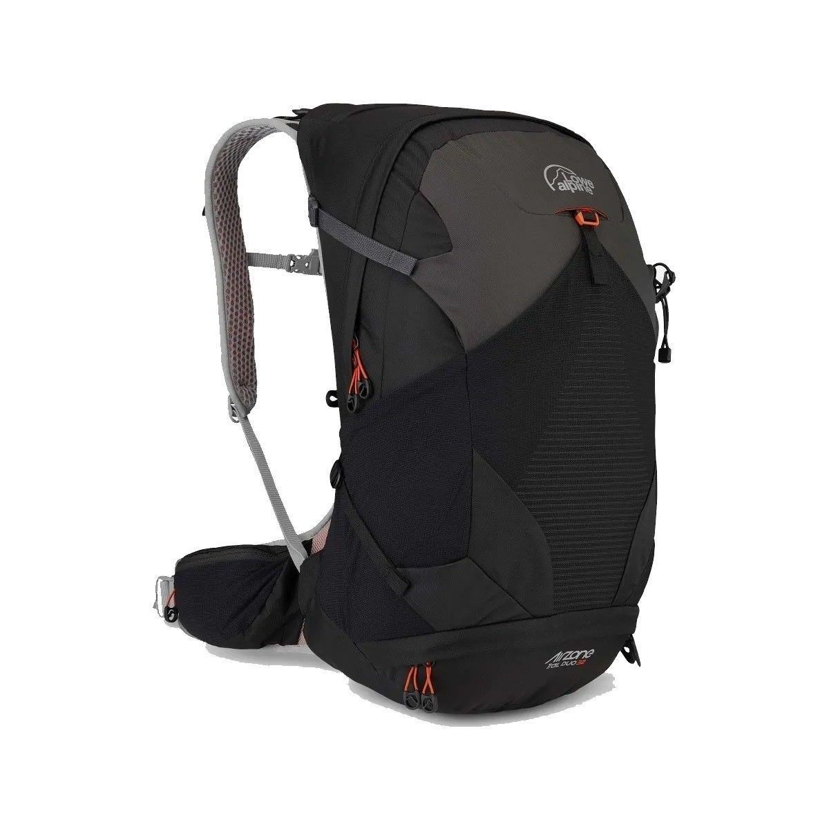 Lowe Alpine Airzone Trail Duo 32l
