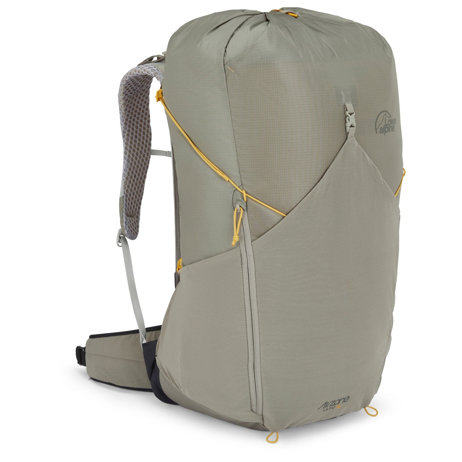 Lowe Alpine Airzone Ultra De 36l