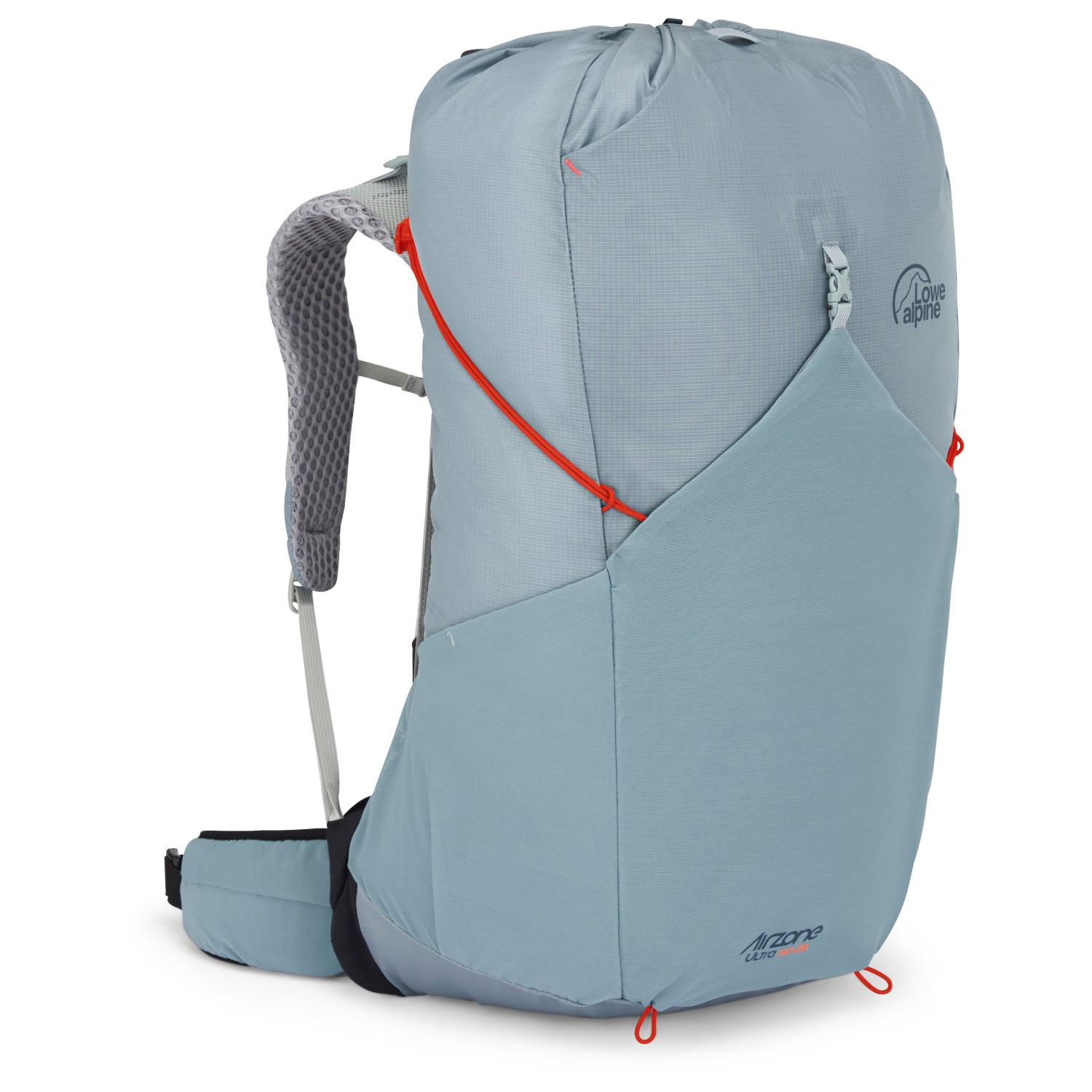 Lowe Alpine Airzone Ultra Nd 36l