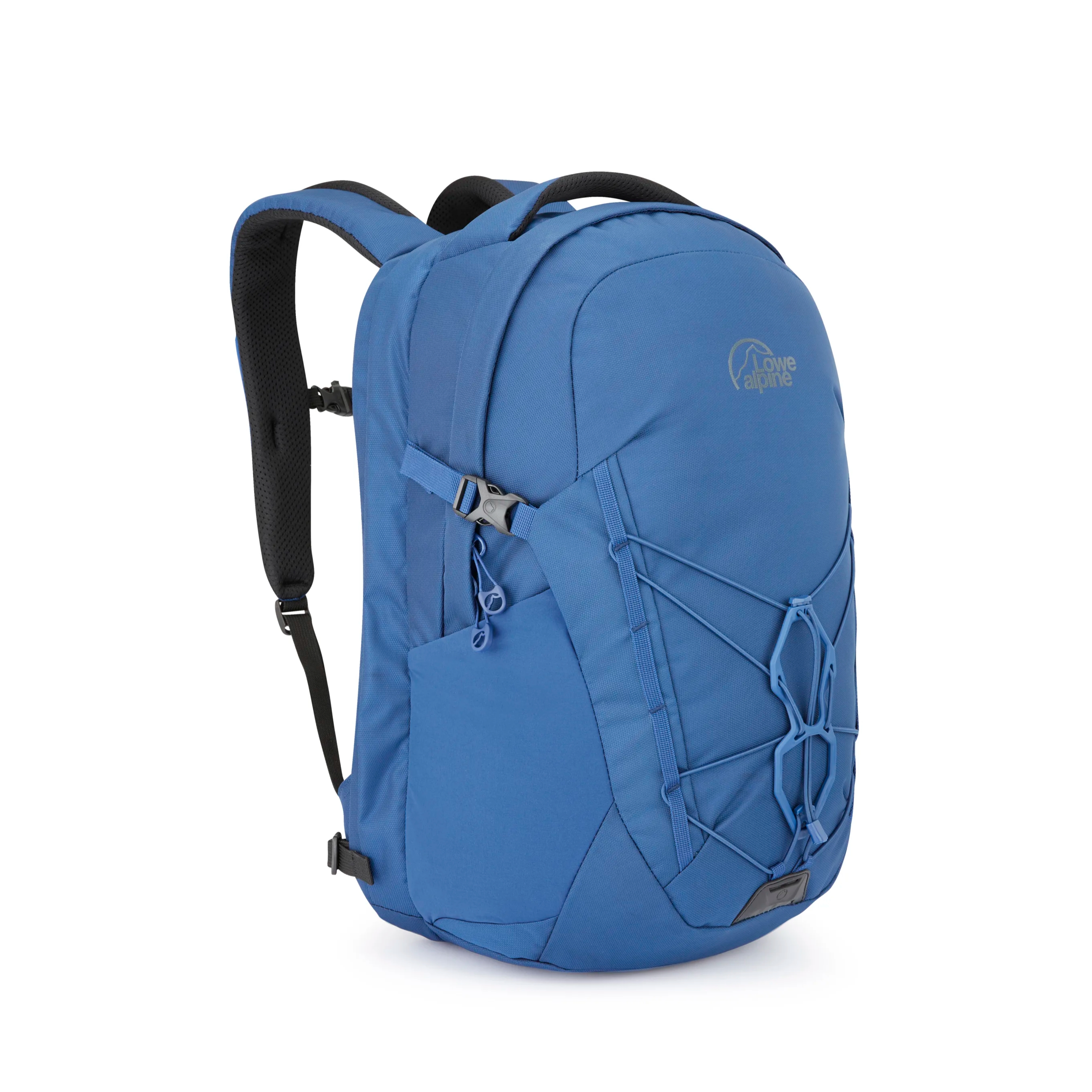 Lowe Alpine Phase 30