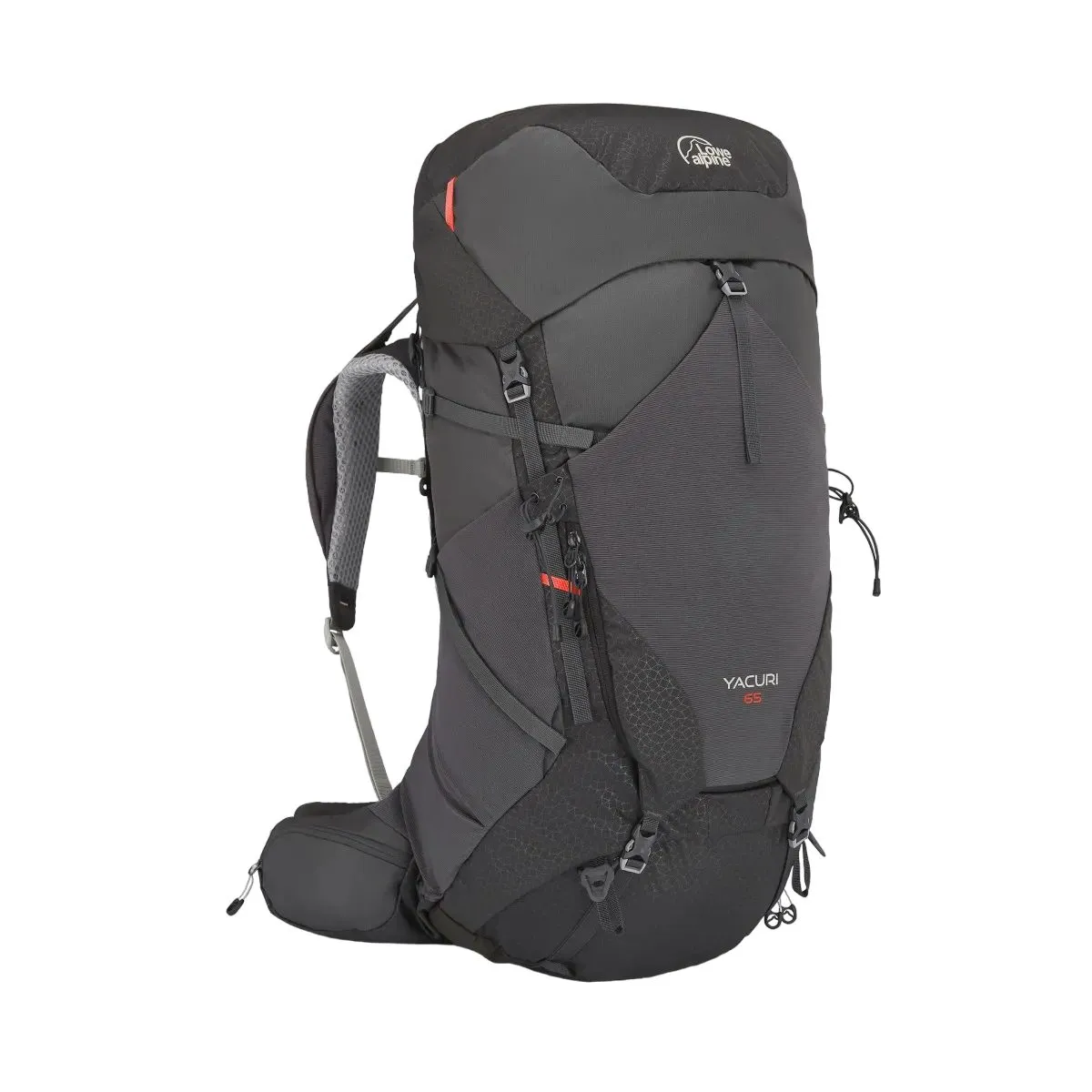 Lowe Alpine Yacuri 65