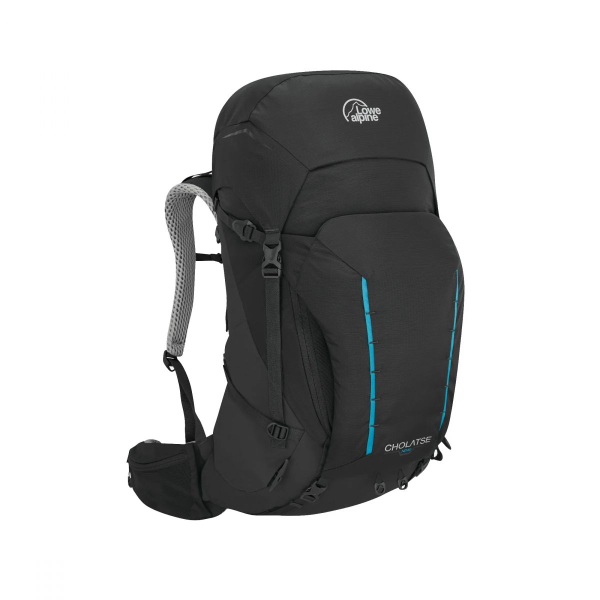 Mochila Lowe Alpine Cholaste Nd40:45