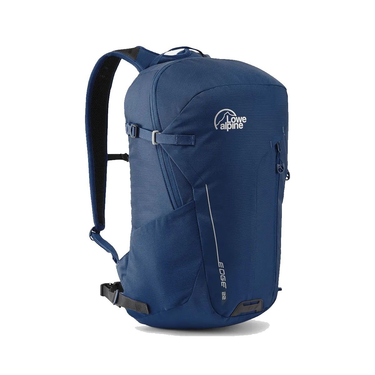Mochila Lowe Alpine Edge 22