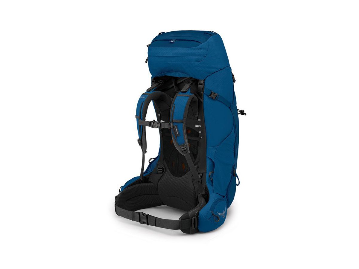 Mochila Osprey Aether 65 L
