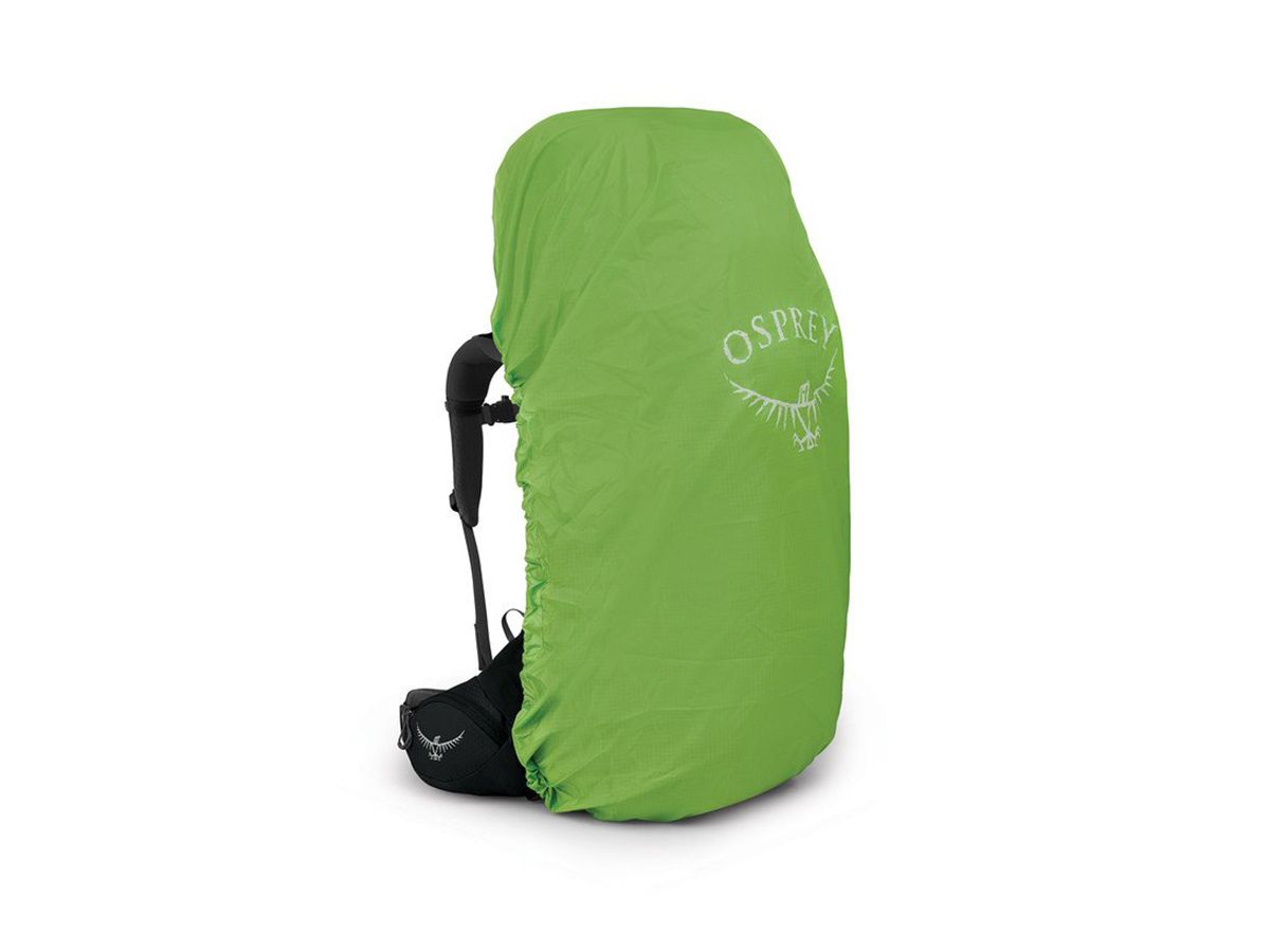 Mochila Osprey Aether 65 L