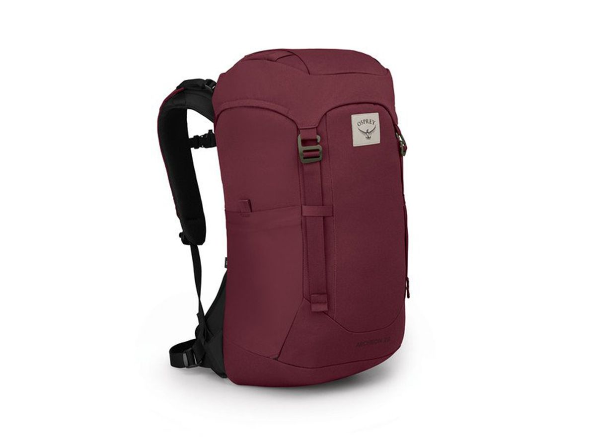 Mochila Osprey Archeon 28l