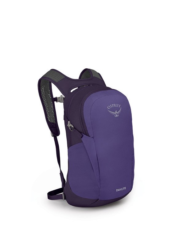 Mochila Osprey Farview Farpoint Travel Daypack 15l