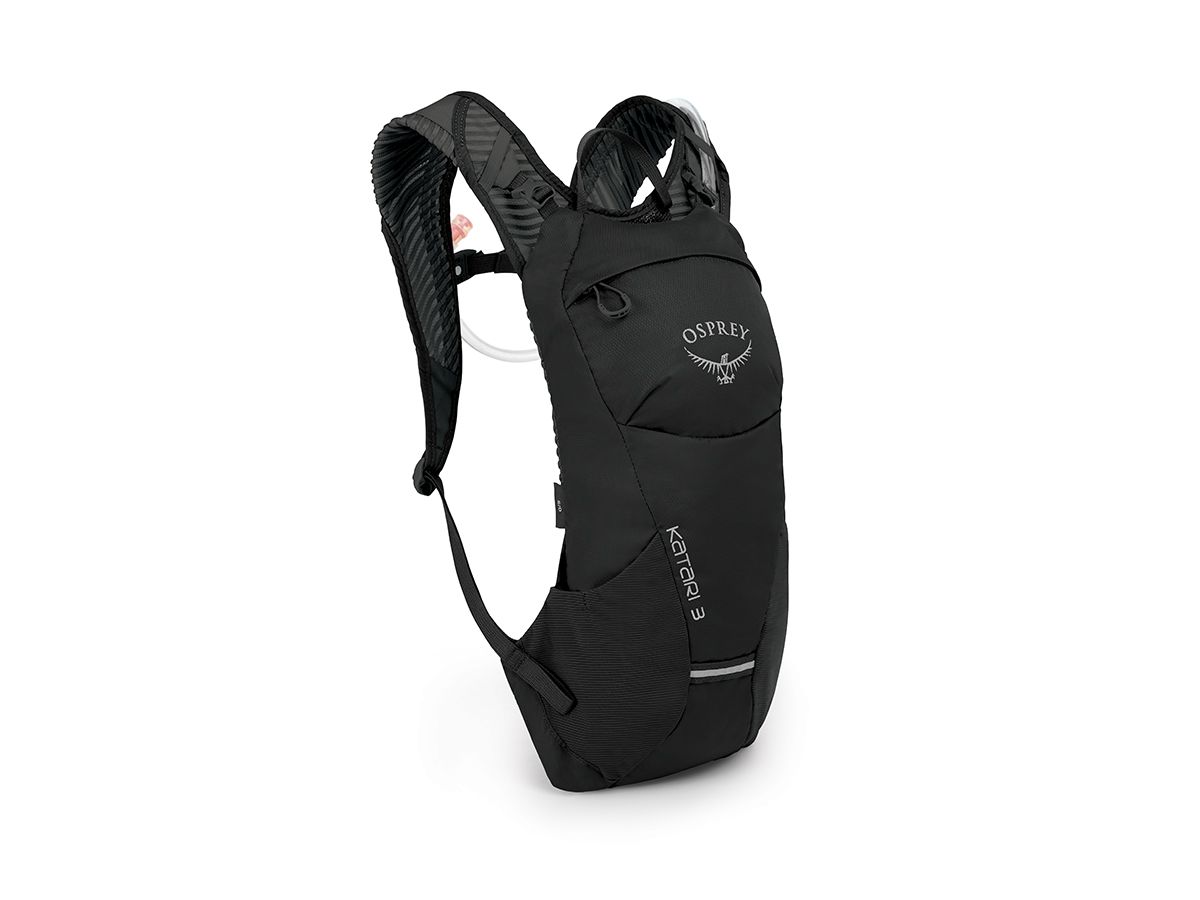 Mochila Osprey Katari 3l