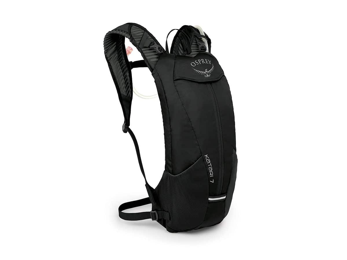 Mochila Osprey Katari 7l