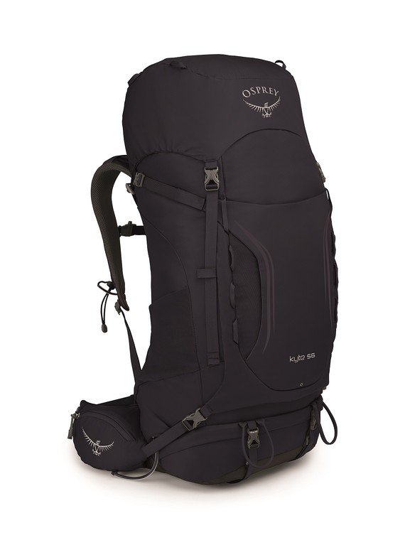 Mochila Osprey Kyte 38l Mujer