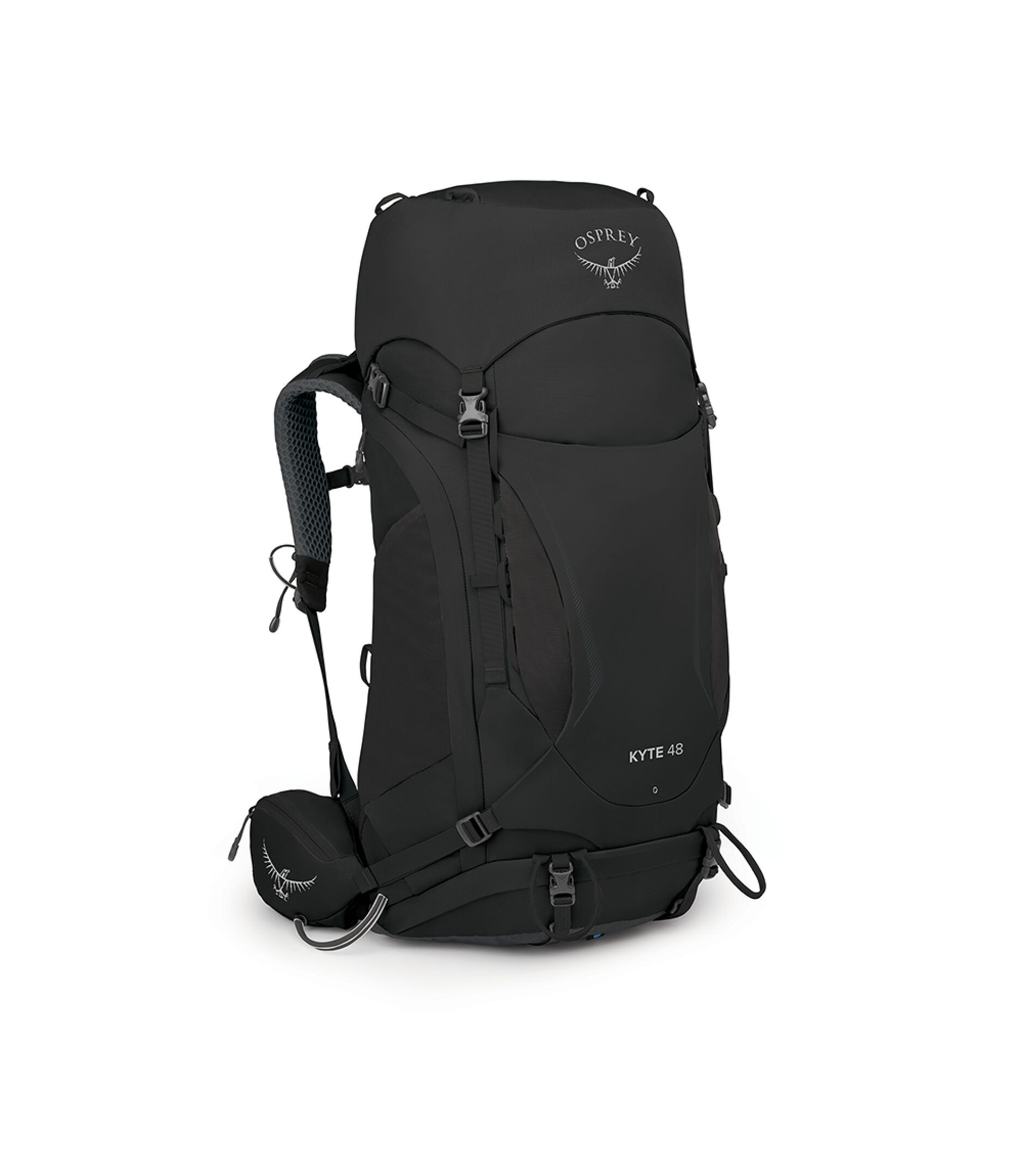 Mochila Osprey Kyte 48l Mujer