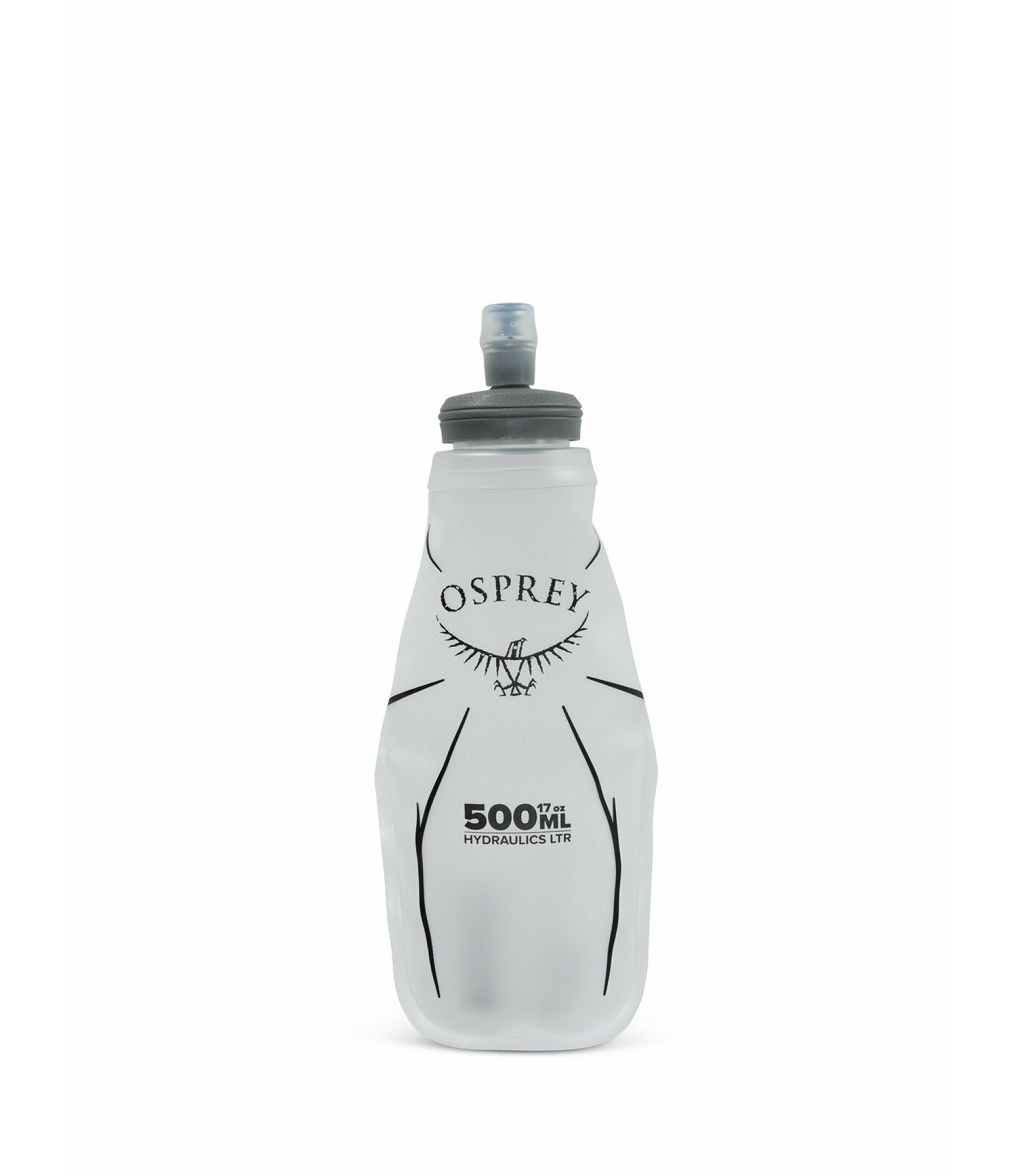 Osprey Soft Flask Hydraulics® 500cc