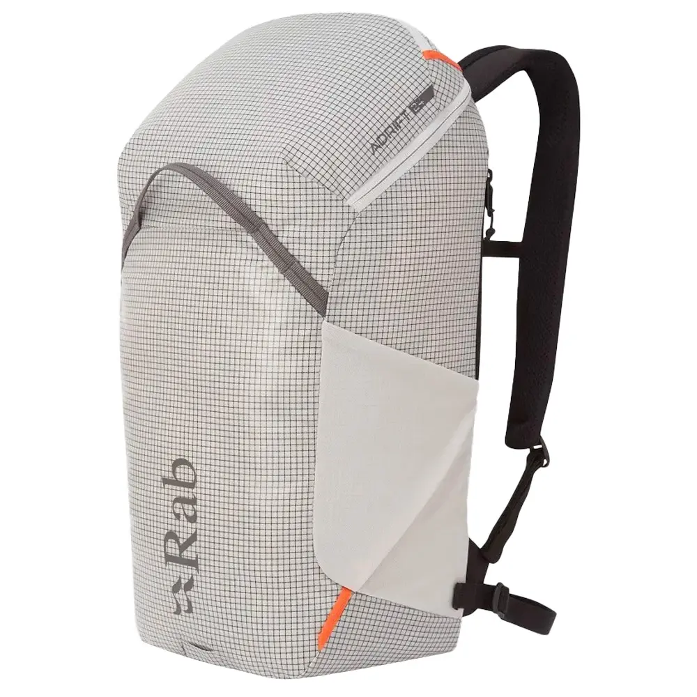 Mochila Rab Adrift 24
