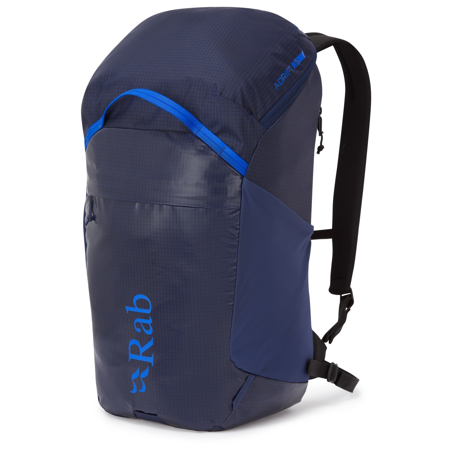 Mochila Rab Adrift 30l