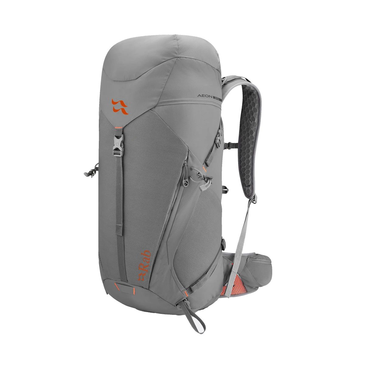 Mochila Rab Aeon 35