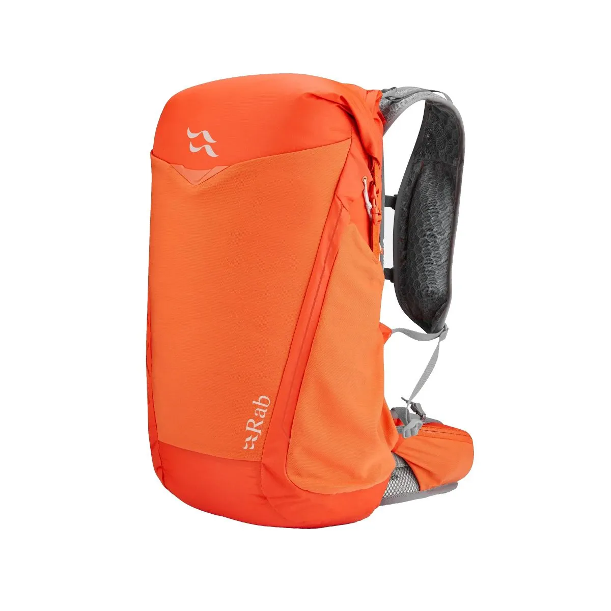 Mochila Rab Aeon Ultra 28
