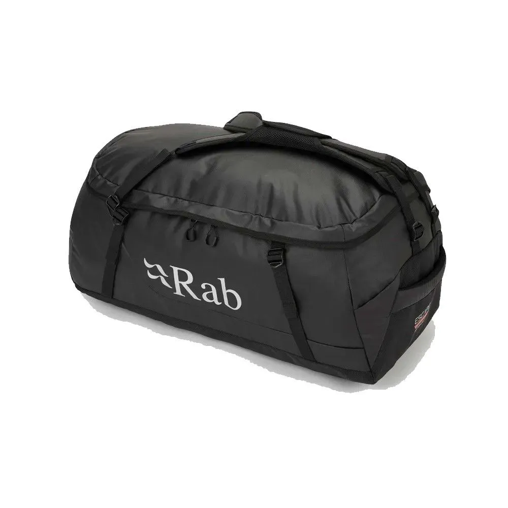 Rab Escape Kit Bag 70 Litros
