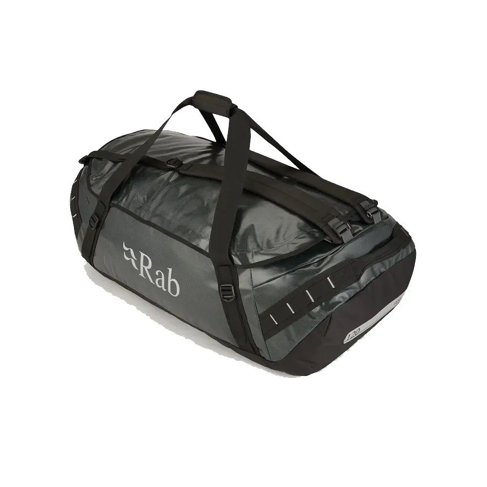 Rab Expedition Kitbag Ii 120