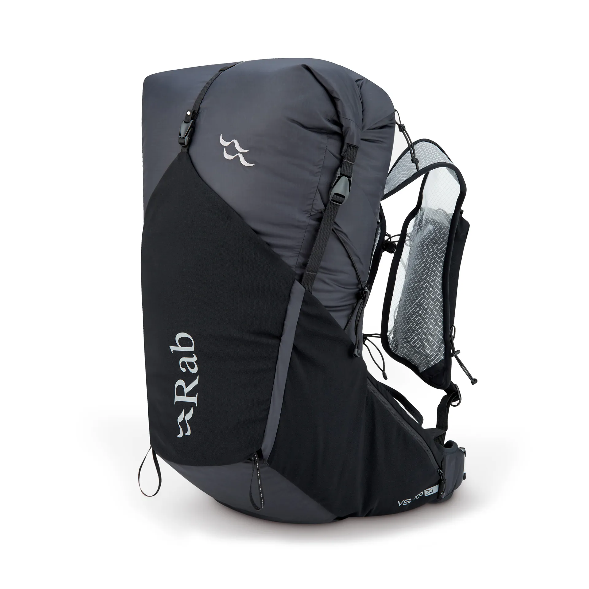 Mochila Rab Veil Xp 30