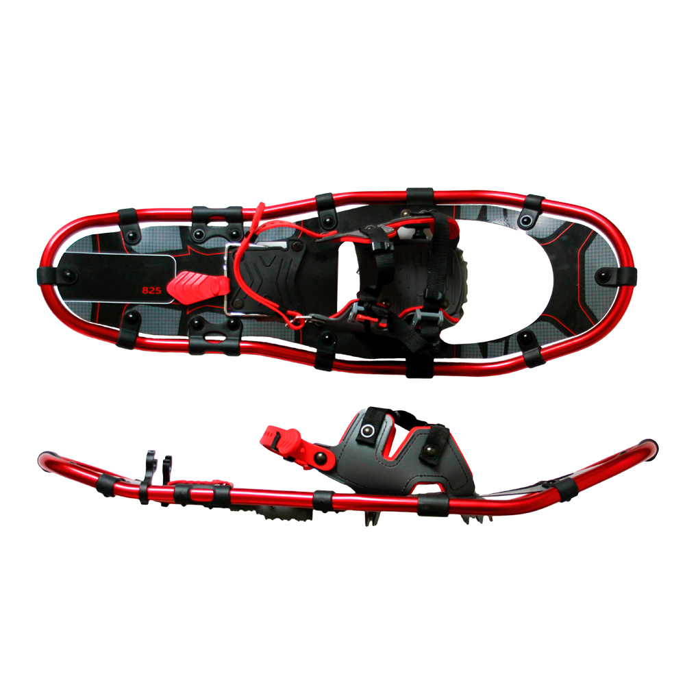 Raqueta De Nieve Acon