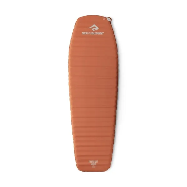 Aislante Autoinflable Sea To Summit Persuit Regular