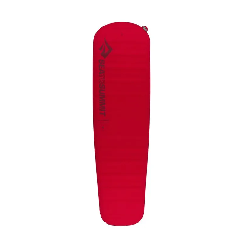Aislante Autoinflable Sea To Summit Comfort Plus Regular