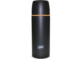 Esbit Termo Acero 1000 Cm3 Vf-1000ml