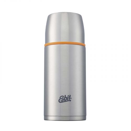 Esbit Termo Acero Inoxidable 750ml