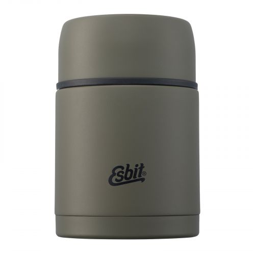 Esbit Termo Para Alimentos 750ml