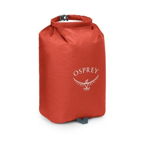 Bolsa Seca Osprey 12l