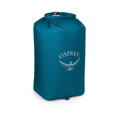 Bolsa Seca Osprey 20l