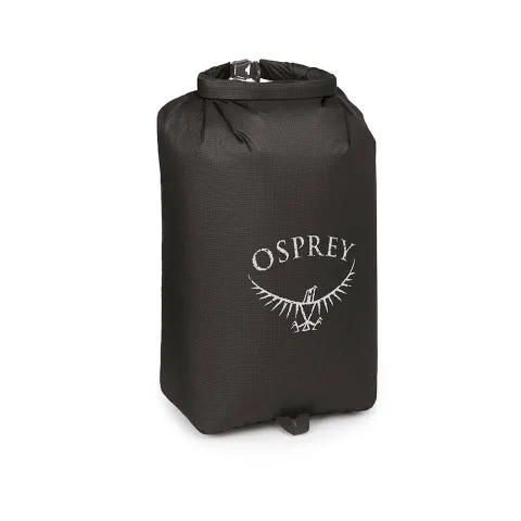 Bolsa Seca Osprey 30l