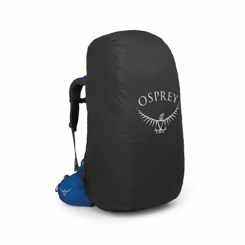 Cubremochila Osprey Raincover 30-50lts