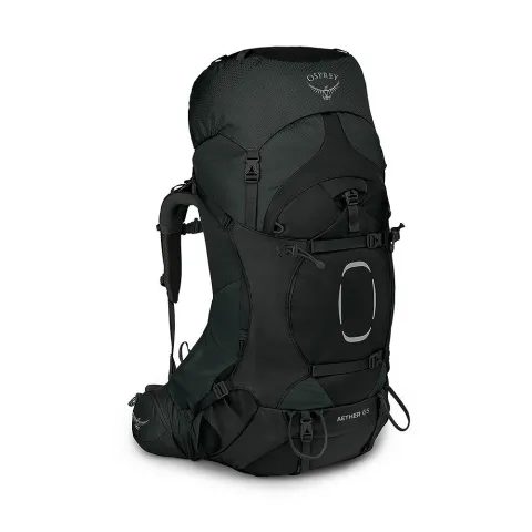 Mochila Osprey Aether 65l