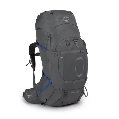 Mochila Osprey Aether Plus 70l
