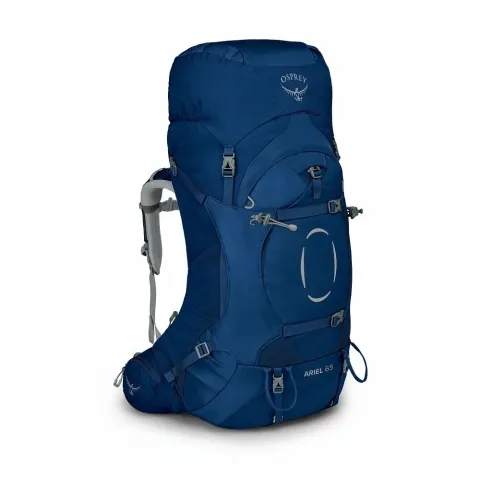 Mochila Osprey Ariel 65 L Mujer