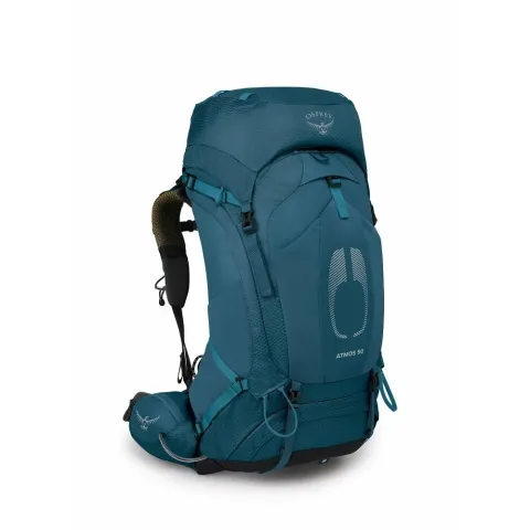Mochila Osprey Atmos Ag 50l