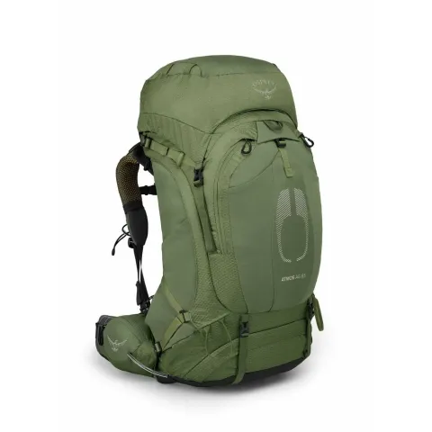 Mochila Osprey Atmos Ag 65l