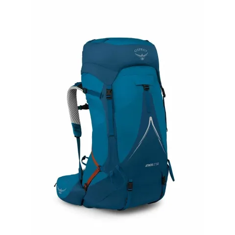 Mochila Osprey Atmos Ag Lt 50l