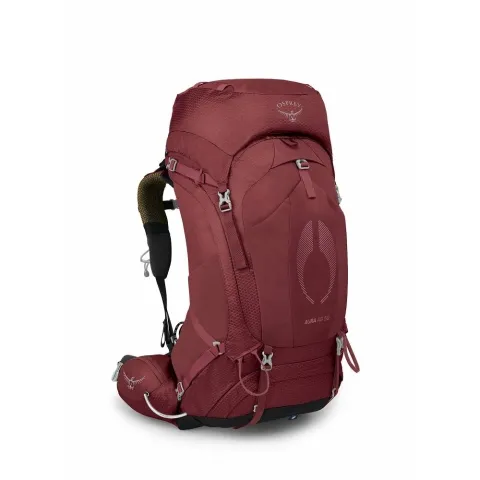 Mochila Osprey Aura Ag 50l Mujer