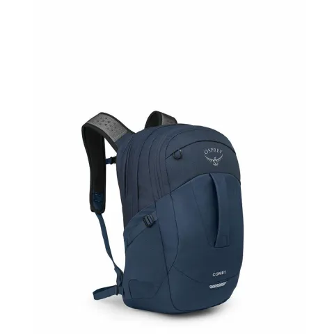 Mochila Osprey Comet 30l