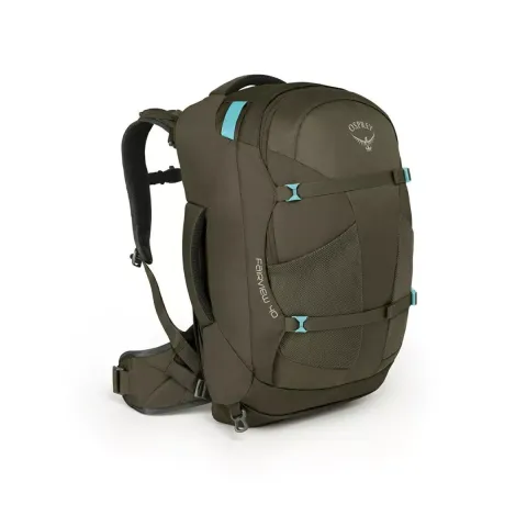 Mochila Osprey Fairview 40l