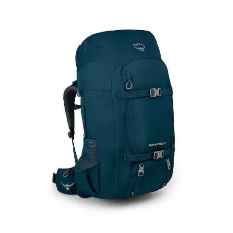 Mochila Osprey Fairview Trek Pack 70l
